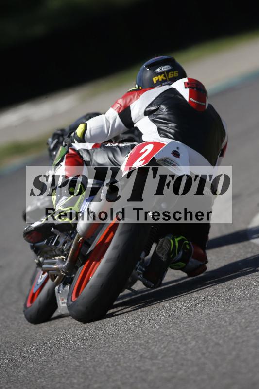 Archiv-2023/67 04.09.2023 PROMAX ADR/Gruppe rot/666